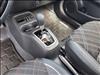 2024 Mitsubishi Mirage SE