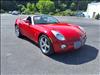 2007 Pontiac Solstice 
