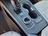 2019 Cadillac XT4 Luxury