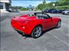 2007 Pontiac Solstice 