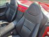 2007 Pontiac Solstice 