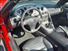 2007 Pontiac Solstice 