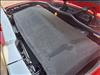 2007 Pontiac Solstice 