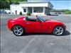 2007 Pontiac Solstice 