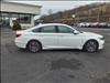 2018 Honda Accord Hybrid EX-L w/Navi