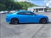 2019 Dodge Charger R/T Scat Pack