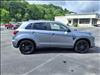 2022 Mitsubishi Outlander Sport ES