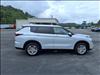 2024 Mitsubishi Outlander ES