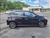 2024 Mitsubishi Mirage SE