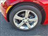 2007 Pontiac Solstice 