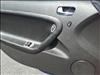 2007 Pontiac Solstice 