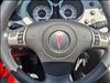 2007 Pontiac Solstice 