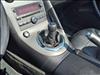 2007 Pontiac Solstice 
