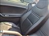 2007 Pontiac Solstice 