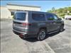 2023 Jeep Wagoneer L Series II