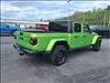 2025 Jeep Gladiator Willys