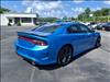 2019 Dodge Charger R/T Scat Pack