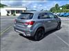 2022 Mitsubishi Outlander Sport ES