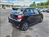 2024 Mitsubishi Mirage SE