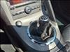 2007 Pontiac Solstice 