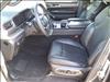 2023 Jeep Wagoneer L Series II