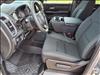 2025 RAM 1500 Warlock