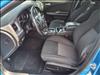 2019 Dodge Charger R/T Scat Pack