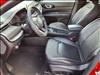 2023 Jeep Compass (Red) Edition
