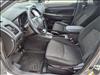 2022 Mitsubishi Outlander Sport ES