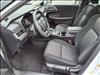 2024 Mitsubishi Outlander ES
