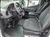 2021 Mercedes-Benz Sprinter 2500