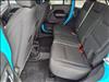 2021 Jeep Wrangler Unlimited Islander