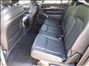 2023 Jeep Wagoneer L Series II