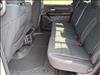 2025 RAM 1500 Warlock