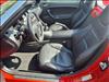 2007 Pontiac Solstice 