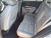 2019 Cadillac XT4 Luxury