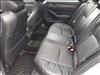 2018 Honda Accord Hybrid EX-L w/Navi