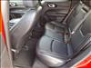 2023 Jeep Compass (Red) Edition