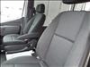 2021 Mercedes-Benz Sprinter 2500