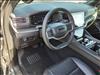 2023 Jeep Wagoneer L Series II