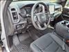 2025 RAM 1500 Warlock