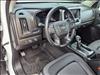 2022 GMC Canyon AT4