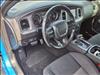 2019 Dodge Charger R/T Scat Pack