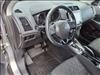 2022 Mitsubishi Outlander Sport ES
