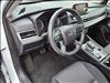 2024 Mitsubishi Outlander ES