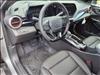 2025 Chevrolet Trax RS