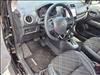 2024 Mitsubishi Mirage SE