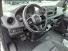 2021 Mercedes-Benz Sprinter 2500