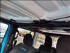 2021 Jeep Wrangler Unlimited Islander