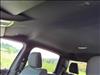 2025 RAM 1500 Warlock